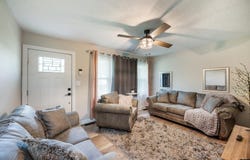 387 Stage Road, Amherst, VA 24521