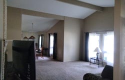4008 Washington Street, Columbus, IN 47203