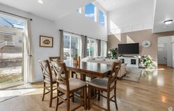 169 E OLIVIA, Saratoga Springs, UT 84045
