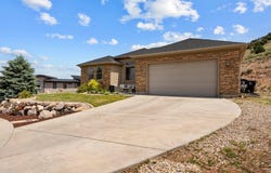 2702 W 300 S, Cedar City, UT 84720
