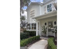 3 Lake View Cottages, St Simons Island, GA 31522