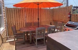 343 Dehnhoff, Ocean Beach, NY 11770