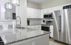 204 Town Center Drive, Oxford, MS 38655