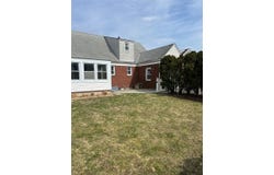 31 Linden Street, Malverne, NY 11565