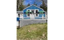 21070 Third Street, Hillman, MI 49746