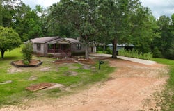 12866 Highway 43, Grove Hill, AL 36451