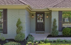 2810 Brandy Ln, Georgetown, TX 78628
