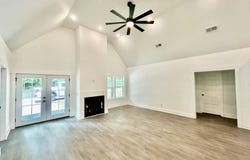 75 GRAPEVINE, Counce, TN 38326