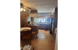 111 Sioux, Logan, NM 88426