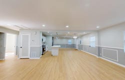 4252 W 21st Avenue, Gary, IN 46404