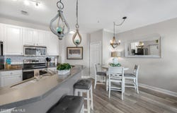 1135 Park Road SW, Sunset Beach, NC 28468