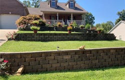 13 Montauk Court, Leadington, MO 63601