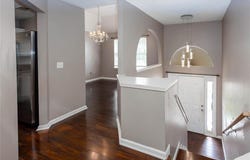 5414 Sweetsprings Drive SW, Powder Springs, GA 30127