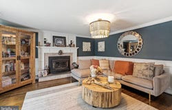 1027 CHURCHVILLE ROAD, SOUTHAMPTON, PA 18966