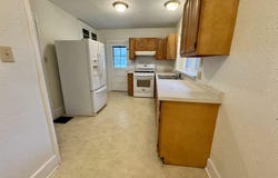 1100 E 2ND Street, Centralia, IL 62801