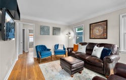 1261 Eleanor Avenue, Saint Paul, MN 55116