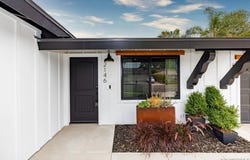 2146 Foster St, Oceanside, CA 92054