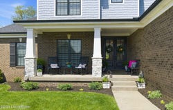 5525 Ruby Falls Dr, Prospect, KY 40059