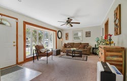 428 Navajo Street, Park Forest, IL 60466