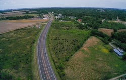 Blytheville, AR 72315