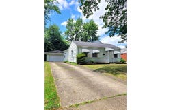 485 Grosvenor Avenue NW, Massillon, OH 44647