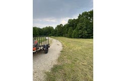 0 McGuire Ridge, Laurel, IN 47024
