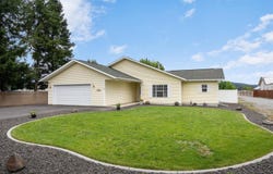 14426 E 24th Ave, Spokane, WA 99037