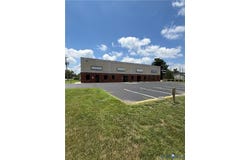 123 Maple Street, Warsaw, VA 22572