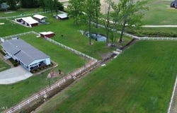 4998 Peacock Road, Whiteville, NC 28472