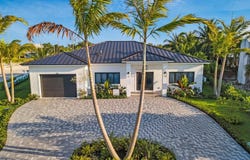 129 N Indies Drive, Duck Key, FL 33050