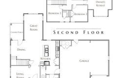 412 W Emerson Street, Bloomington, IN 47403