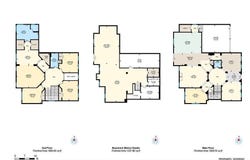 11 Garnet Way, Fredericksburg, VA 22405