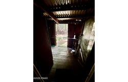 1624 Rt 507, Greentown, PA 18426