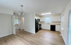 325 Yam Ave, Galloway Township, NJ 08205