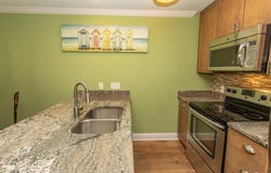 380 Salt Marsh Circle, Pawleys Island, SC 29585