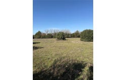 Cedar Rock Rd, Rosanky, TX 78953