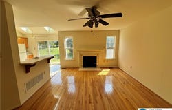 4142 Huckleberry Drive, Upper Saucon Twp, PA 18034