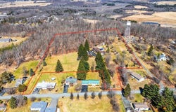 387 South Street, Waymart, PA 18472