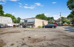 15 N White Street, Poughkeepsie, NY 12601