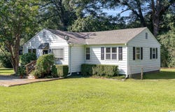 514 PARK STREET, BIRMINGHAM, AL 35213
