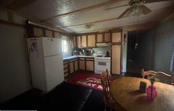 8488 Hwy 73, Angora, MN 55703