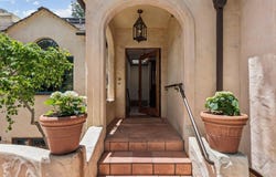 479 Mountain Ave, Piedmont, CA 94611