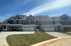 TBB-JORDAN II JUSTIFY CIRCLE, HAVRE DE GRACE, MD 21078