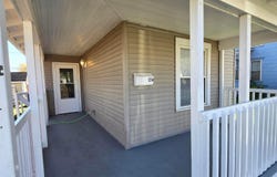 1214 W Mulberry Street, Lancaster, OH 43130