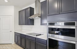 590 Calle Calca, Sahuarita, AZ 85629