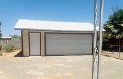 230 W Powderhorn Avenue, Overton, NV 89040