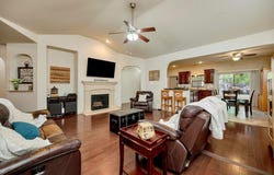13149 Larks View Point, Fort Worth, TX 76244
