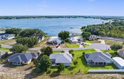 3034 Cedora Terrace, Sebring, FL 33870