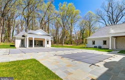 LOT 1 ELSIRAGY COURT, MCLEAN, VA 22102