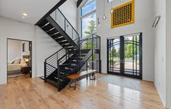 2503 S Thierman Ln, Spokane, WA 99223